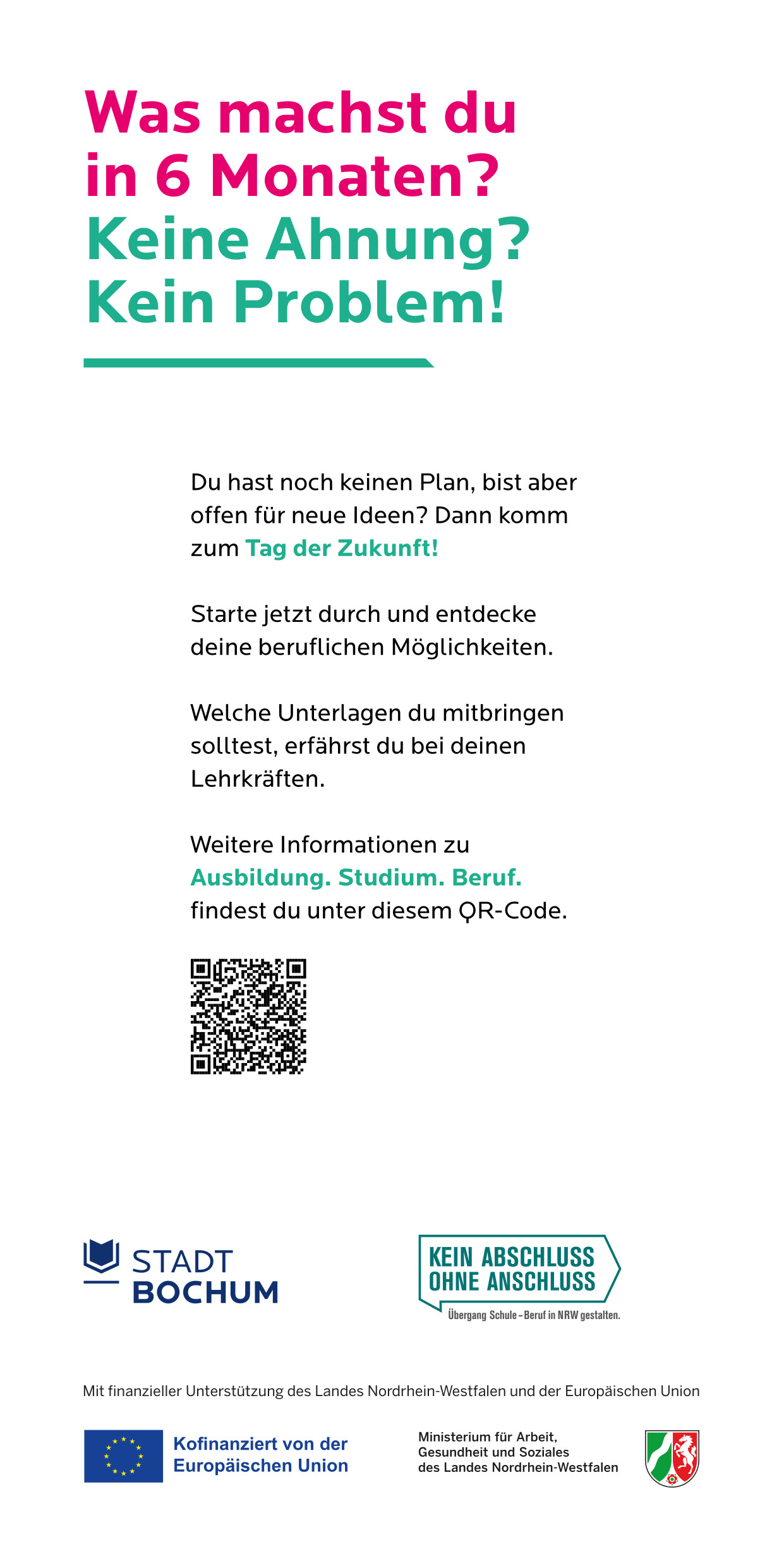 Die Informationen aus diesem Bild finden Sie hier drunter.